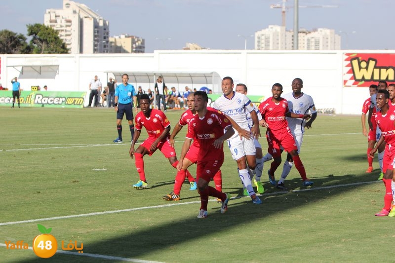 lud shababu32 (36).JPG